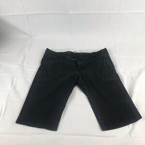 Roxy‎ shorts juniors 3